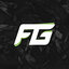 FG-esports