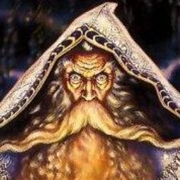 ultrafirethundermasterlord