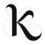 KARMY