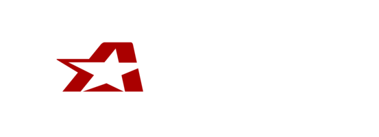 Agrupación de Deportes Electrónicos de Cuba