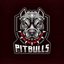 Team pitbull