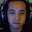 1v9 team