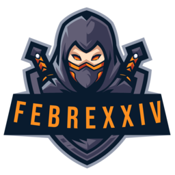 febreXXIV