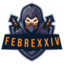 febreXXIV
