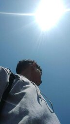 TSkillDragonT#Goiás