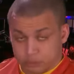 forg00ten_
