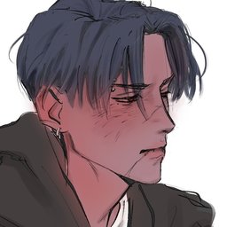 solace