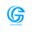 GGaming Club
