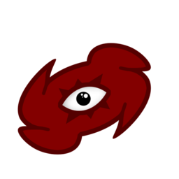 k1pl3
