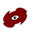 k1pl3