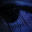 gIrlsPowerrio (was deleted at: 2022-07-31T14:31:08.1697376Z)