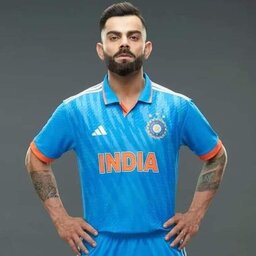 KING KOHLI????18??