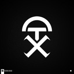 intxd
