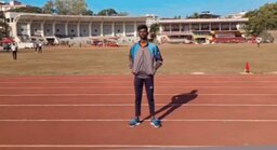 Nagaraj Raju