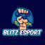 Blitz Esports