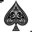 Spade875