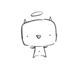 holypotato666
