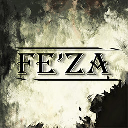 feza