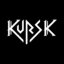 KURSK
