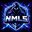 NMLS Esports