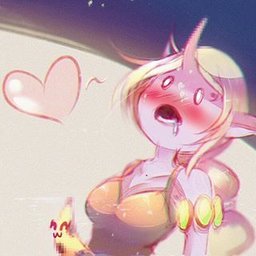 siiricorn