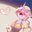 siiricorn
