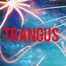 Trangus