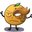 OrangeSenpai