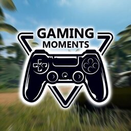 Gaming Moments