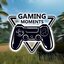 Gaming Moments