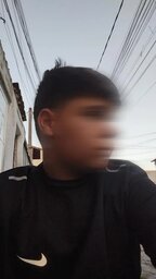 Bala_Hals