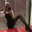 Astral.zw (was deleted at: 2020-08-02T16:59:45.5724284Z)