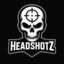 HeadshotZ-07
