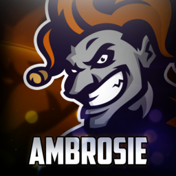 HK_Ambrosie | Easy#8880