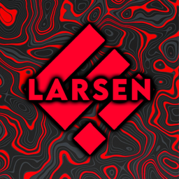 L4rsen