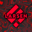 L4rsen