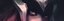Lendas T1TN
