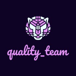QVRpadre