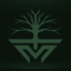 Team Meliora Main (was deleted at: 2022-11-07T17:55:15.7743836Z)