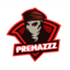 Premazzz