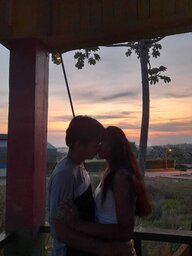 Erling Duvan Paruma Muzumbita