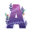 Astrl Esports