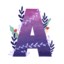 Astrl Esports