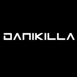 DANIKILLA