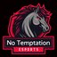 No Temptation Esports