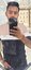 Shubham Mishra0