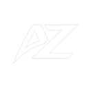 Azimov Esports