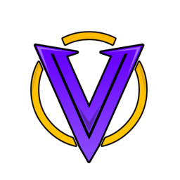 Vortex1247