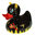 DevilDucks