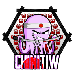 chinitiw